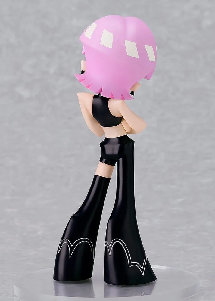 New Panty & Stocking with Garterbelt Pop Up Parade PVC Figure Polyurethane 14 cm